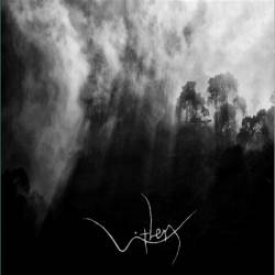 Wither (CHN) : Far Away, My Happy